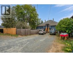 910 Esplanade Ave, Ladysmith, BC V9G1A0 Photo 42