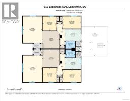 910 Esplanade Ave, Ladysmith, BC V9G1A0 Photo 43