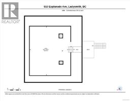 910 Esplanade Ave, Ladysmith, BC V9G1A0 Photo 44