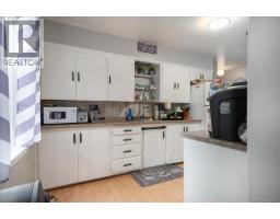 Living room - 910 Esplanade Ave, Ladysmith, BC V9G1A0 Photo 6