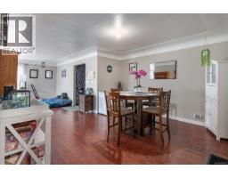 Kitchen - 910 Esplanade Ave, Ladysmith, BC V9G1A0 Photo 9