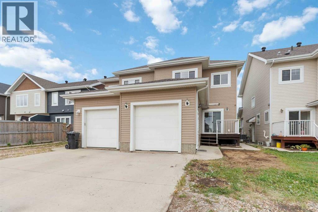 193 Heritage Drive, Fort McMurray, Alberta, T9K0X9, Fort McMurray, Alberta — photo 3 of 5