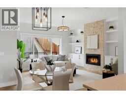 Hall - 3817 Centre A Street Ne, Calgary, AB T2E3A5 Photo 12