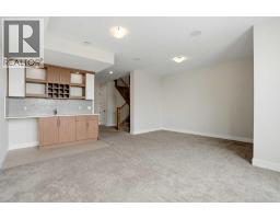 3817 Centre A Street Ne, Calgary, AB T2E3A5 Photo 33