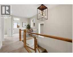 Recreational, Games room - 3817 Centre A Street Ne, Calgary, AB T2E3A5 Photo 16