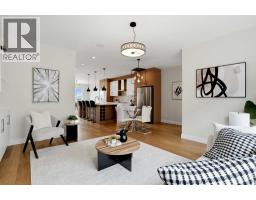 Other - 3817 Centre A Street Ne, Calgary, AB T2E3A5 Photo 14