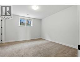 3817 Centre A Street Ne, Calgary, AB T2E3A5 Photo 35
