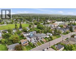 3817 Centre A Street Ne, Calgary, AB T2E3A5 Photo 48