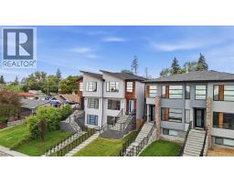 3817 Centre A Street Ne, Calgary, AB T2E3A5 Photo 40