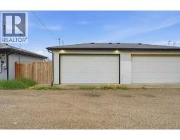 3817 Centre A Street Ne, Calgary, AB T2E3A5 Photo 46