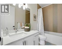 3817 Centre A Street Ne, Calgary, AB T2E3A5 Photo 24