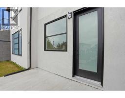 3817 Centre A Street Ne, Calgary, AB T2E3A5 Photo 31