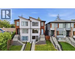 3817 Centre A Street Ne, Calgary, AB T2E3A5 Photo 41