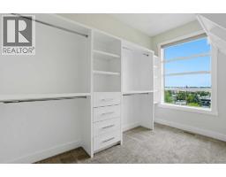3817 Centre A Street Ne, Calgary, AB T2E3A5 Photo 22