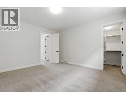 3817 Centre A Street Ne, Calgary, AB T2E3A5 Photo 36