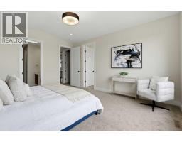 3817 Centre A Street Ne, Calgary, AB T2E3A5 Photo 18