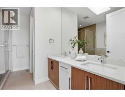 3817 Centre A Street Ne, Calgary, AB T2E3A5 Photo 20