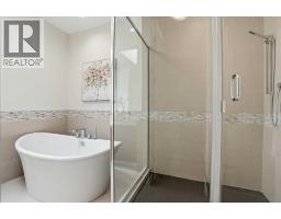 3817 Centre A Street Ne, Calgary, AB T2E3A5 Photo 21