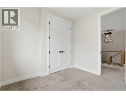 3817 Centre A Street Ne, Calgary, AB T2E3A5 Photo 28