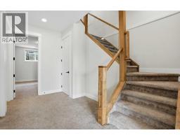 3817 Centre A Street Ne, Calgary, AB T2E3A5 Photo 29