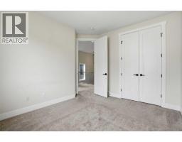 3817 Centre A Street Ne, Calgary, AB T2E3A5 Photo 26