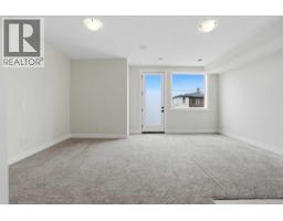 3817 Centre A Street Ne, Calgary, AB T2E3A5 Photo 30
