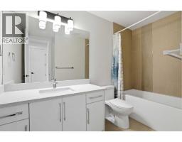 3817 Centre A Street Ne, Calgary, AB T2E3A5 Photo 34