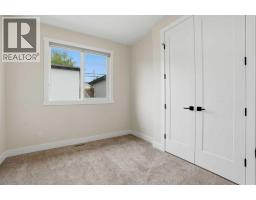 3817 Centre A Street Ne, Calgary, AB T2E3A5 Photo 27