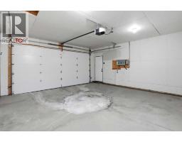 3817 Centre A Street Ne, Calgary, AB T2E3A5 Photo 45