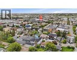 3817 Centre A Street Ne, Calgary, AB T2E3A5 Photo 49