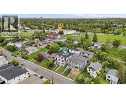 3817 Centre A Street Ne, Calgary, AB T2E3A5 Photo 50