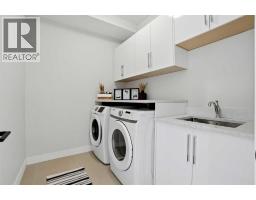 3817 Centre A Street Ne, Calgary, AB T2E3A5 Photo 23