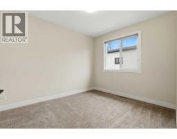 3817 Centre A Street Ne, Calgary, AB T2E3A5 Photo 25