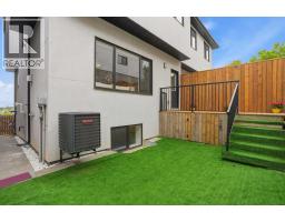 3817 Centre A Street Ne, Calgary, AB T2E3A5 Photo 44