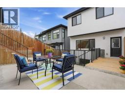 3817 Centre A Street Ne, Calgary, AB T2E3A5 Photo 42