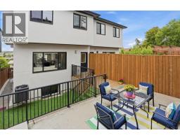3817 Centre A Street Ne, Calgary, AB T2E3A5 Photo 43