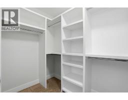 3817 Centre A Street Ne, Calgary, AB T2E3A5 Photo 37