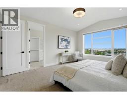 3817 Centre A Street Ne, Calgary, AB T2E3A5 Photo 19