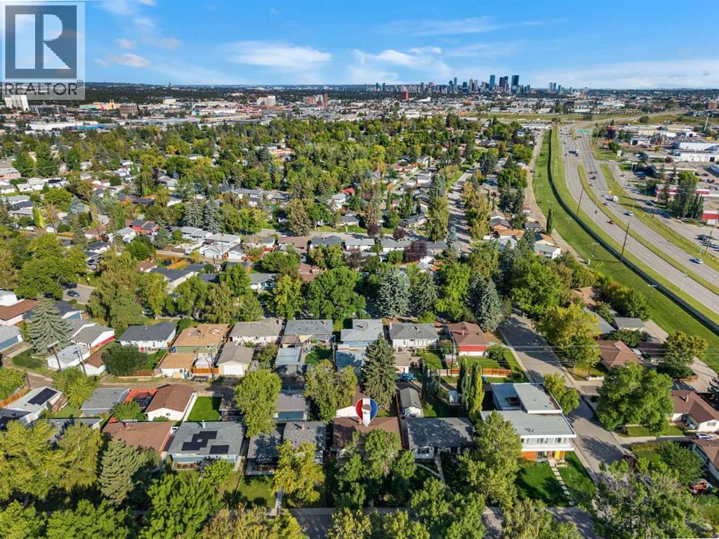 151 Fyffe Road SE - photo 43