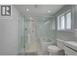 574 Clipper Drive, Waterloo, ON N2K4B4 Photo 23