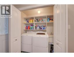 574 Clipper Drive, Waterloo, ON N2K4B4 Photo 28