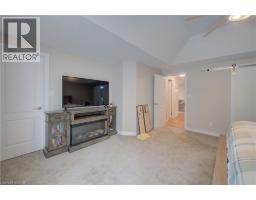 574 Clipper Drive, Waterloo, ON N2K4B4 Photo 22