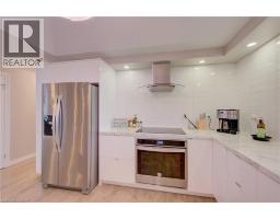 574 Clipper Drive, Waterloo, ON N2K4B4 Photo 15