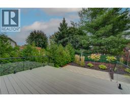 574 Clipper Drive, Waterloo, ON N2K4B4 Photo 46