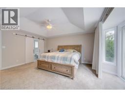 574 Clipper Drive, Waterloo, ON N2K4B4 Photo 20