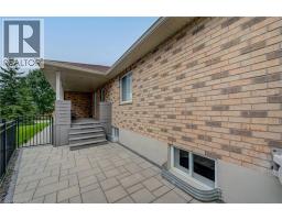 574 Clipper Drive, Waterloo, ON N2K4B4 Photo 43
