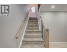 574 Clipper Drive, Waterloo, ON N2K4B4 Photo 29