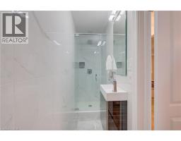 574 Clipper Drive, Waterloo, ON N2K4B4 Photo 18