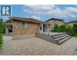 574 Clipper Drive, Waterloo, ON N2K4B4 Photo 41