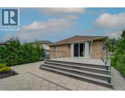 574 Clipper Drive, Waterloo, ON N2K4B4 Photo 42